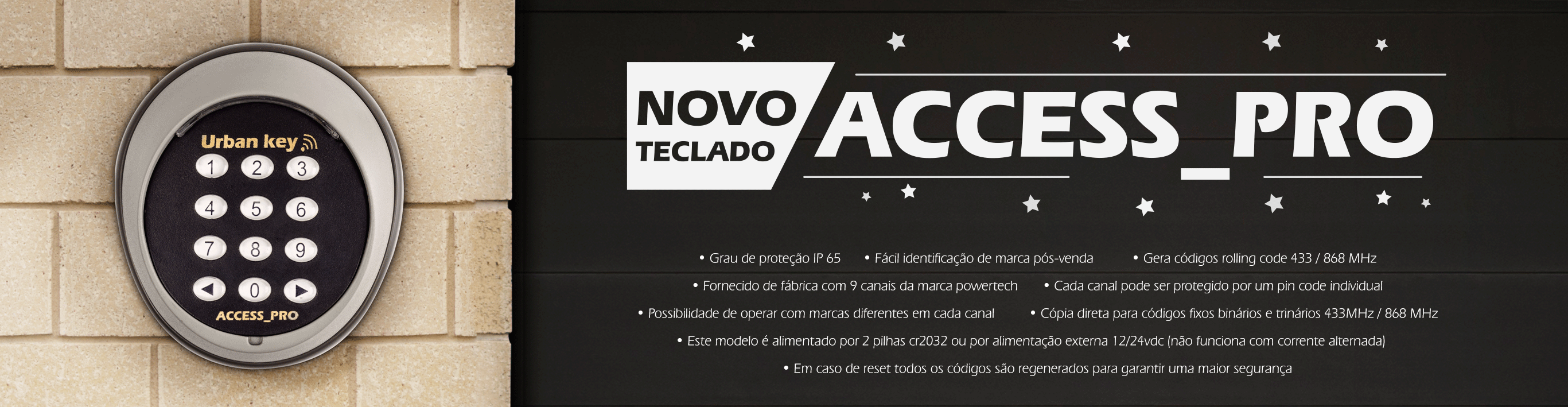 ACCESS_PRO