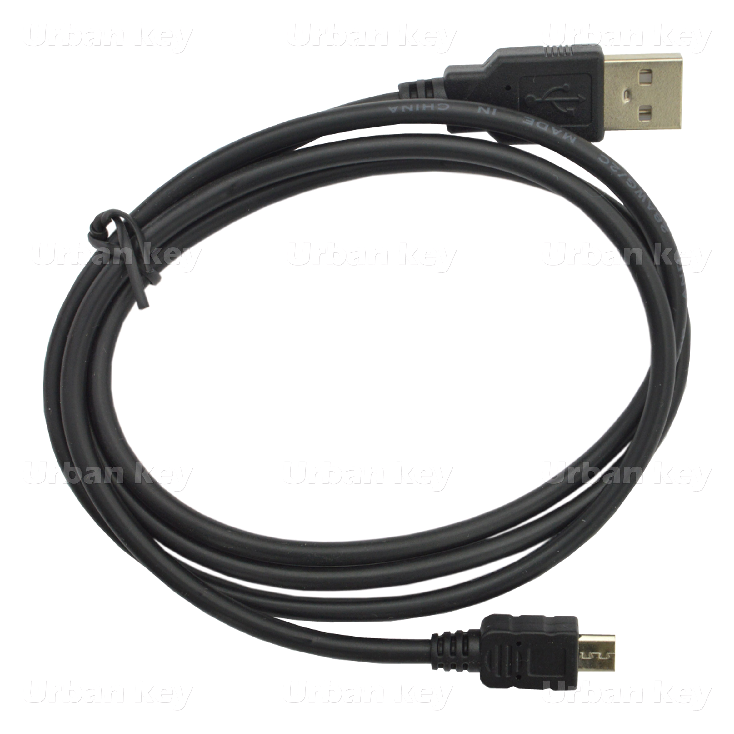 ADAPTADOR OTG MICRO USB PARA USB SMARTPHONES