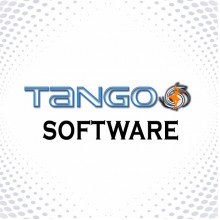TANGO SOFTWARE