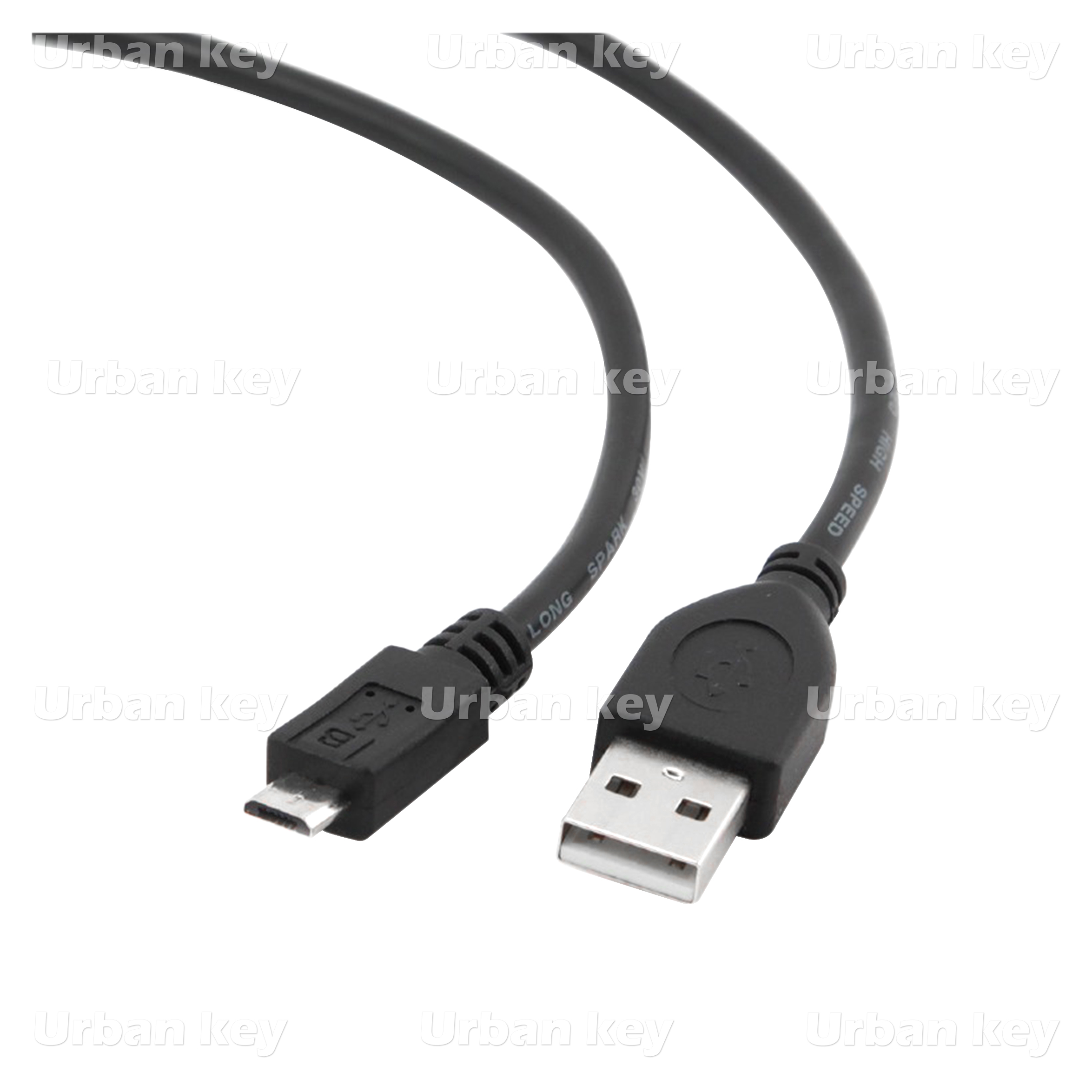 CABO USB - MICRO USB