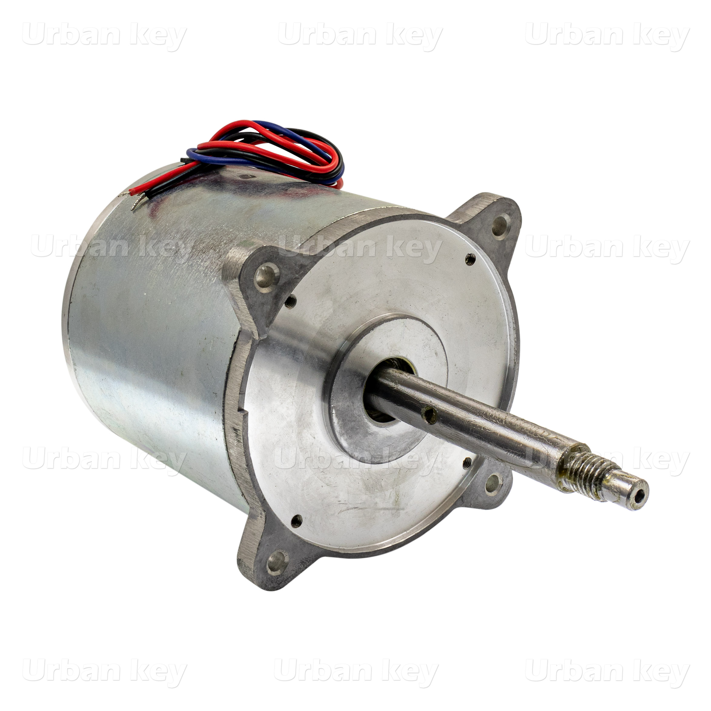 MOTOR ELETRICO MOTOR CORRER PSA1200