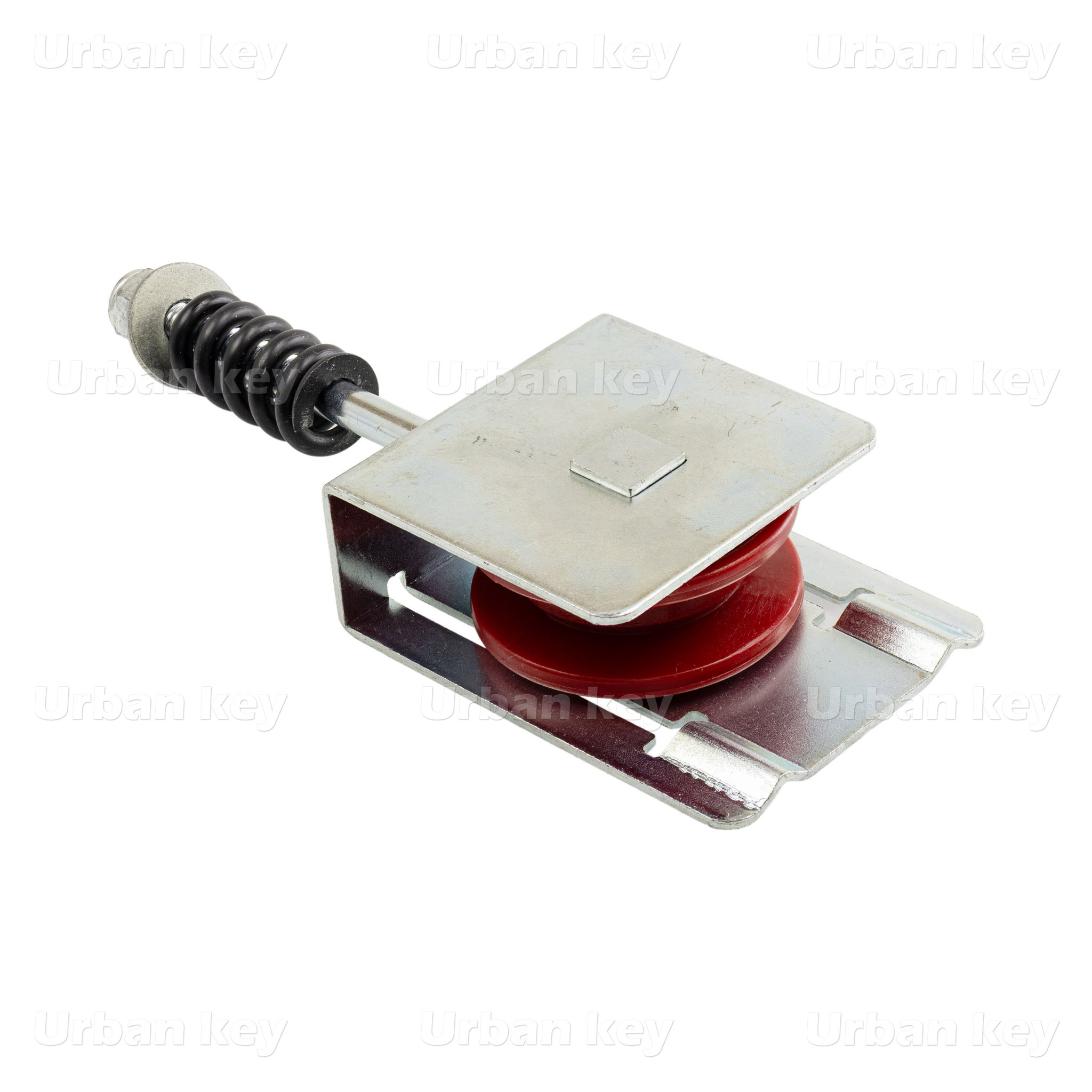 ESTICADOR PARA CALHAS POWERTECH