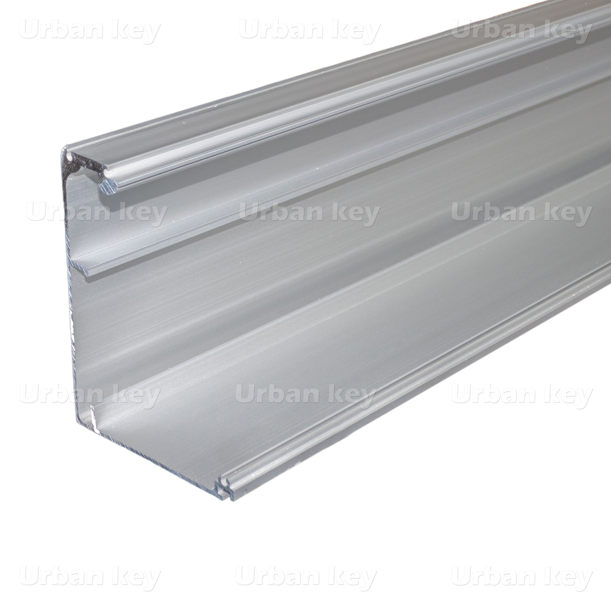 PERFIL DE MECANISMO ATRIUM 100 4150mm