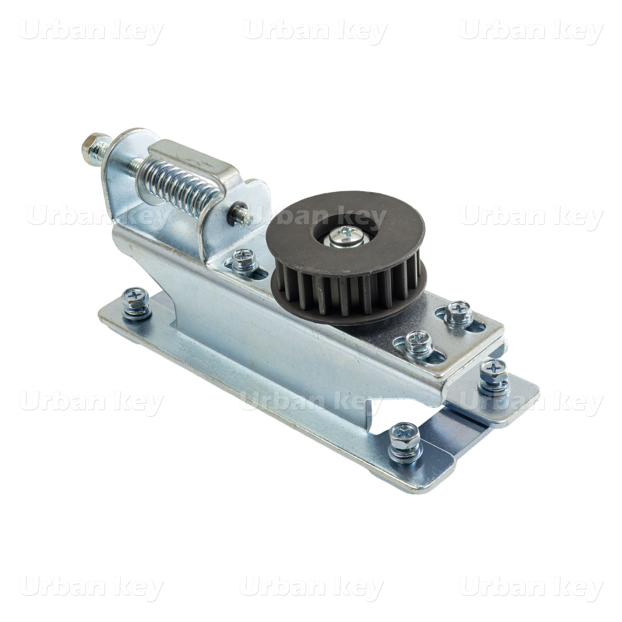 ESTICADOR DE CORREIA ATRIUM 100