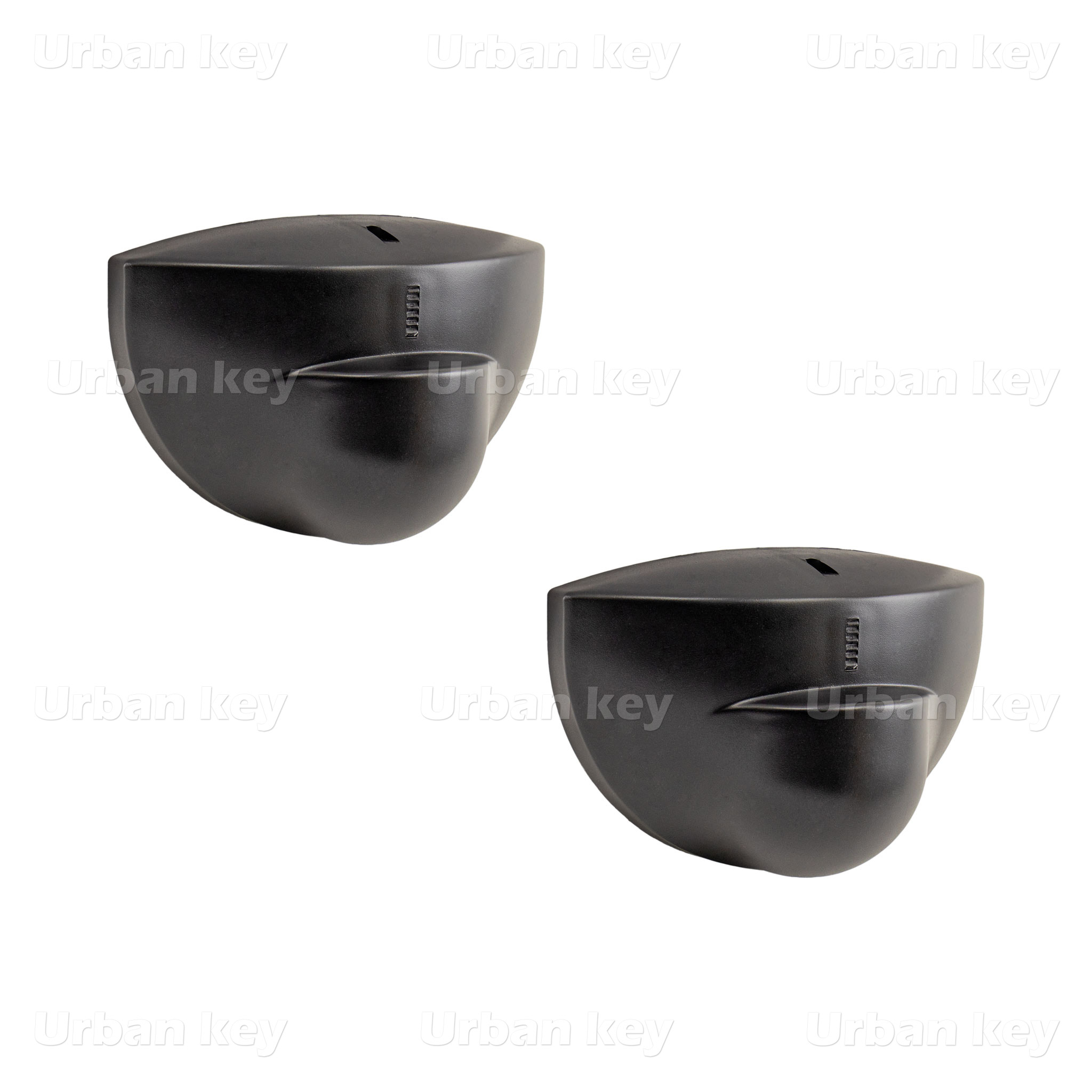 RADAR DE MOVIMENTO URBAN KEY