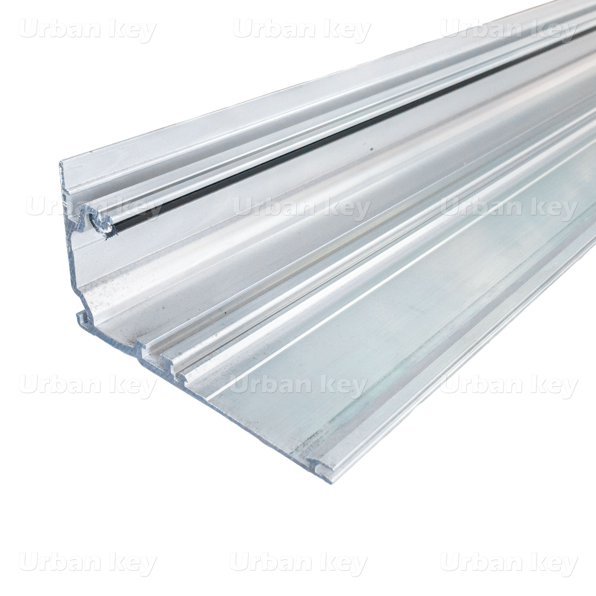 PERFIL DE MECANISMO ATRIUM 200 4150mm