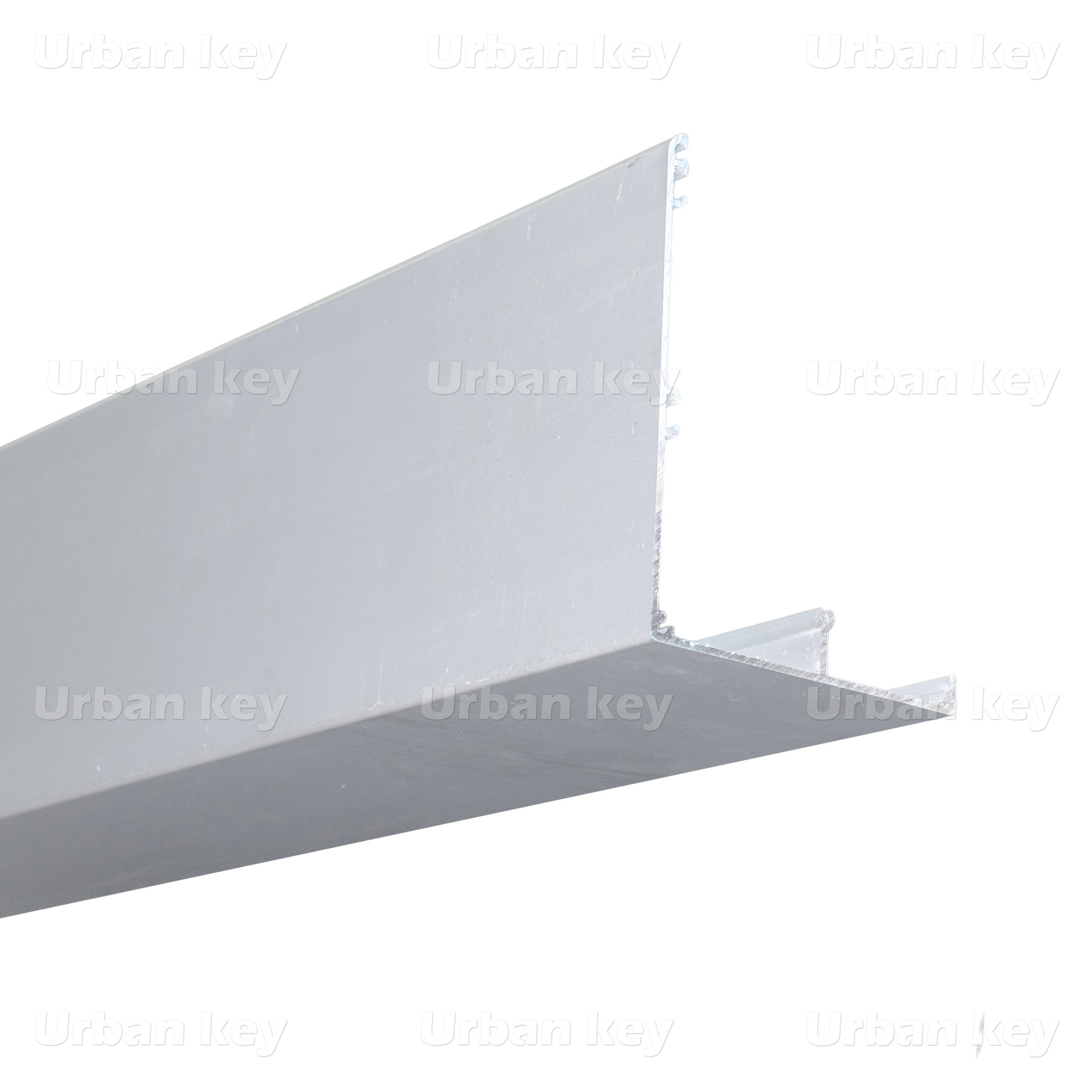 TAMPA DO MECANISMO ATRIUM 200