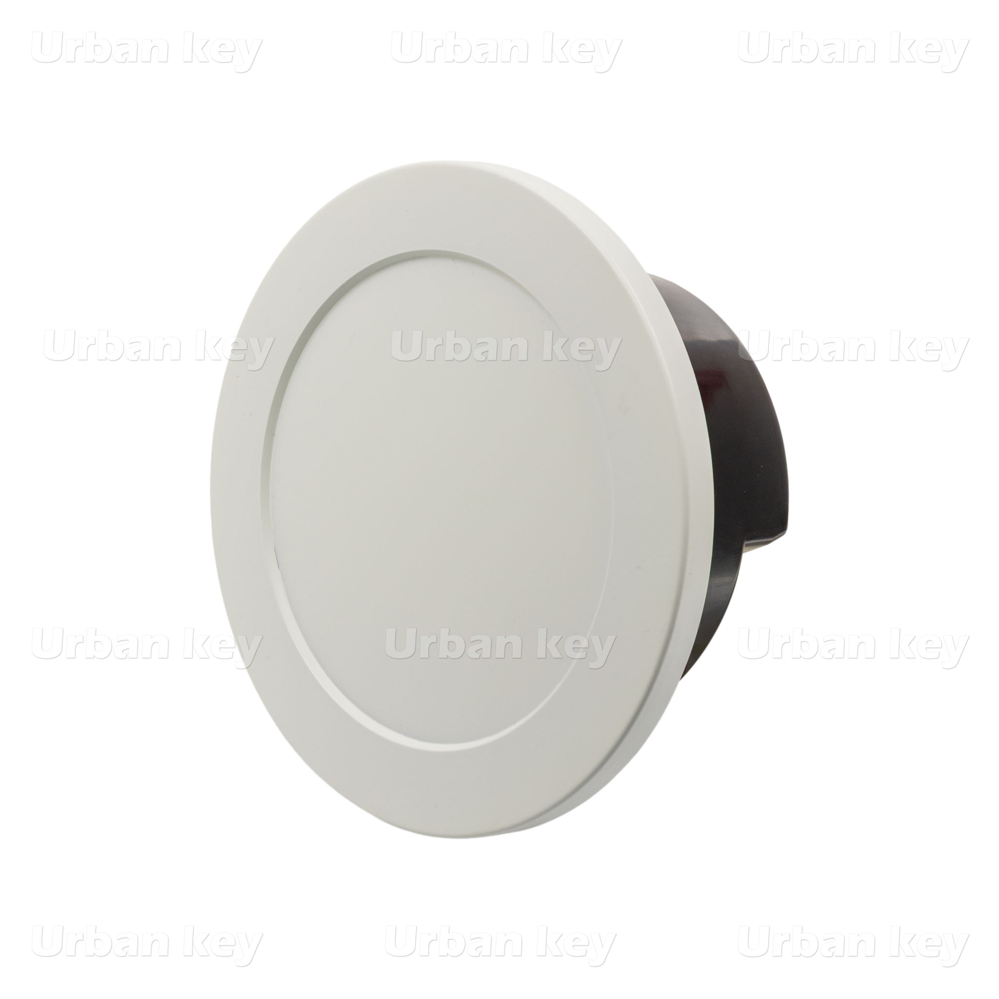 RADAR DE INFRAVERMELHOS DE EMBUTIR