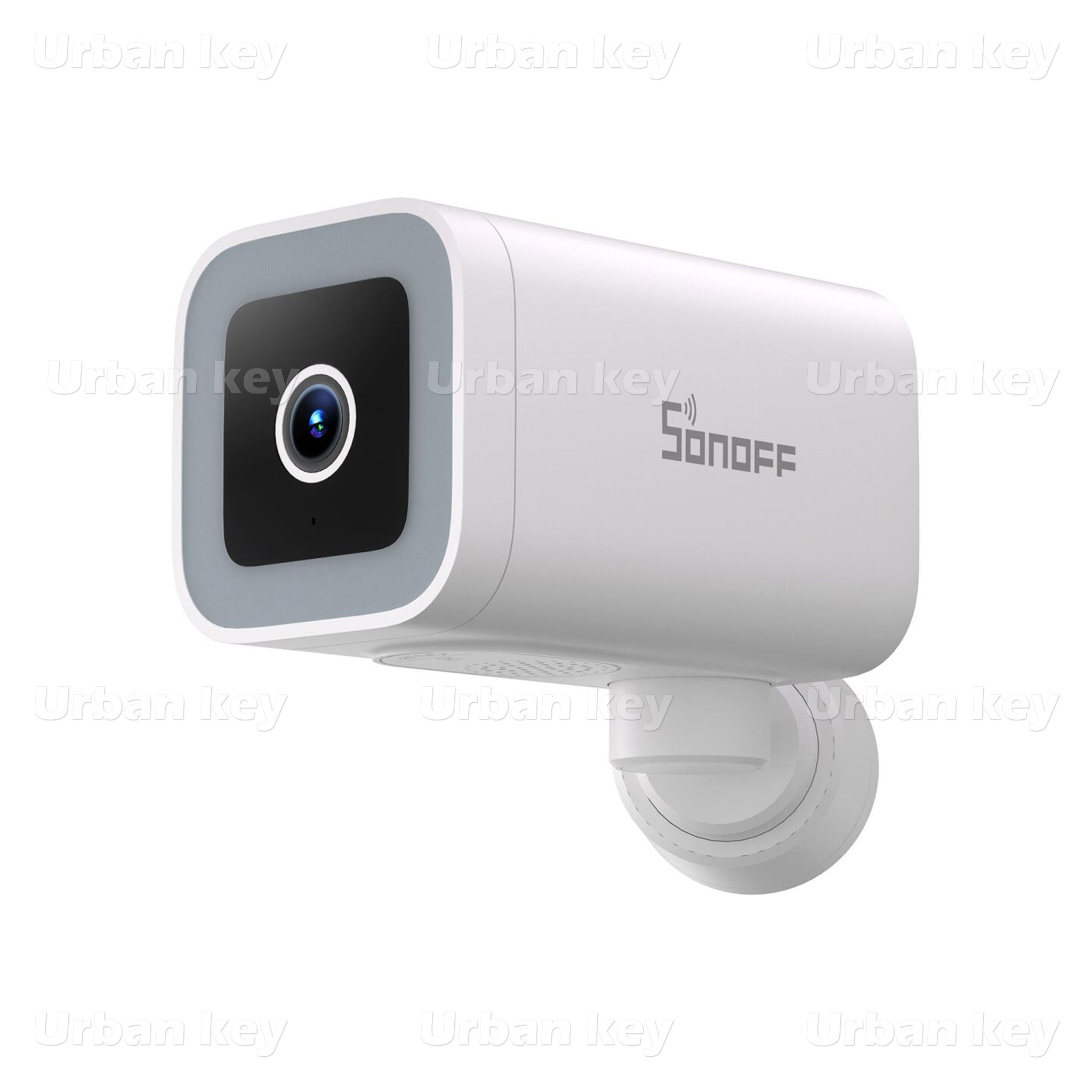CAMERA WIFI SONOFF CAM-B1P