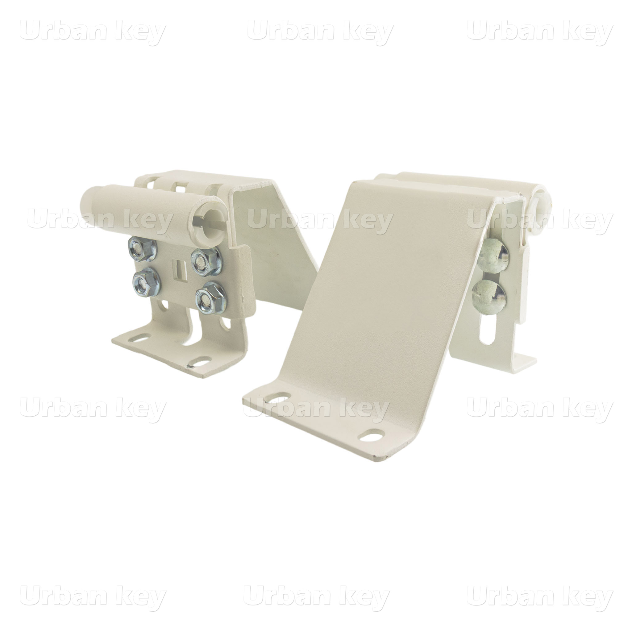 SUPORTE SUPERIOR FERRAGEM NORMAL